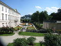 Ausblick von Rosenhügel zur Festung.jpg