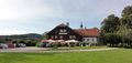 Berggasthof Johannishögl, südliche Ansicht.JPG