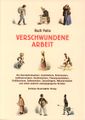 Buchtipp verschwundene Arbeit.jpg