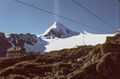 Bundes­sport- und Frei­zeit­­zentrum Kitzsteinhorn historisch 04.jpg