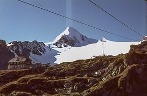 Bundes­sport- und Frei­zeit­­zentrum Kitzsteinhorn historisch 04.jpg