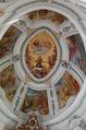 DSC 0066.JPG