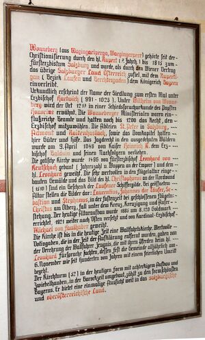 Die Kirchengeschichte von St. Leonhard am Wonneberg.jpg