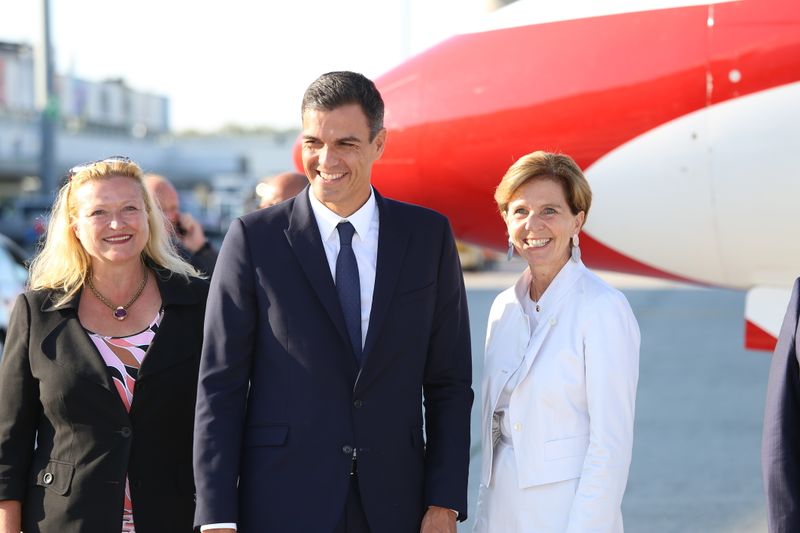 Datei:EU-Gipfeltreffen 2018 Spanien.jpg