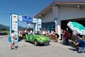 Edelweiss Classic 2019 44.jpg