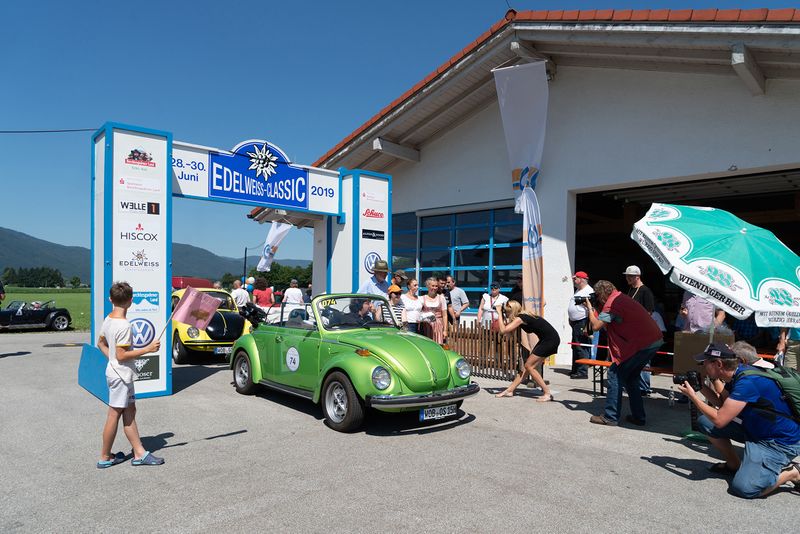 Datei:Edelweiss Classic 2019 44.jpg