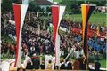Elsbethen 1998 A.jpg