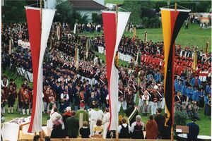Elsbethen 1998 A.jpg