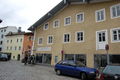 Fahrrad Grundtner, Hallein.JPG