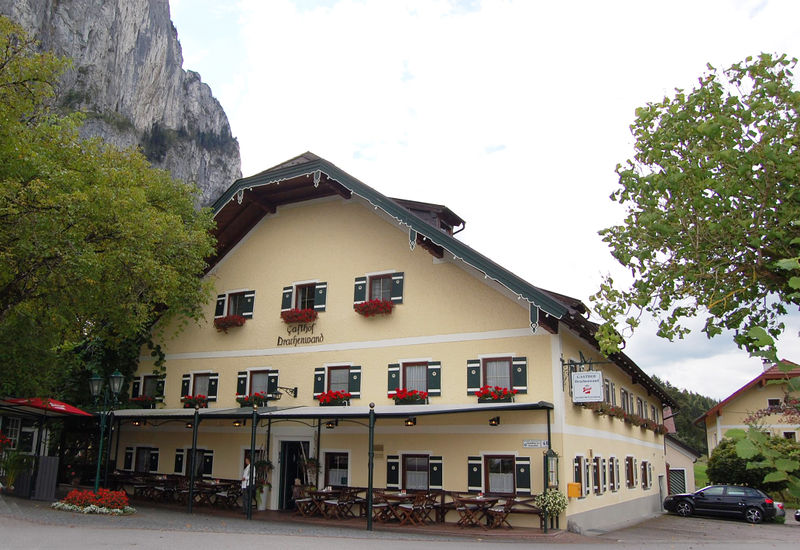 Datei:GH Drachenwand.jpg