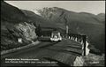 Gletscherstraße Palik 1936.jpg