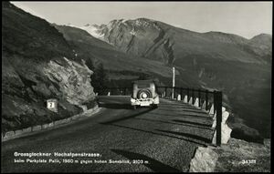 Gletscherstraße Palik 1936.jpg