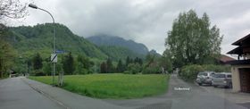 Golserweg (Hallein).jpg