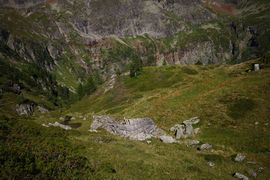 Gralatikar 34087 2016-08-25.jpg
