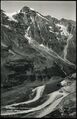 Großglockner Hochalpenstraße Kehren 1938.jpg