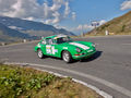 Grossglockner Grand Prix 2014 02.jpg