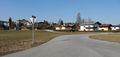 Hangstraße (Henndorf am Wallersee).jpg