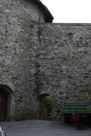 Hexenturm Radstadt 0474 2013-09-29.jpg