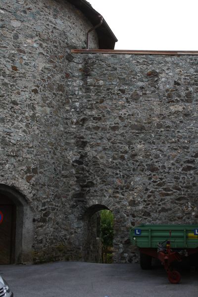 Datei:Hexenturm Radstadt 0474 2013-09-29.jpg