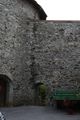 Hexenturm Radstadt 0474 2013-09-29.jpg