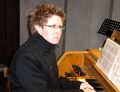 HildegardSt01.jpg