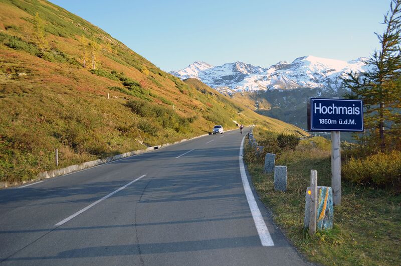 Datei:Hochmais Großglockner Hochalpenstraße.jpg