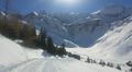 IMG-20190221-WA0006 Bilder von Sportgastein.jpg