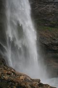 Johannesfall obertauern 67879 2006-08-10.jpg