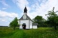 Kapelle in Jagdhub.jpg