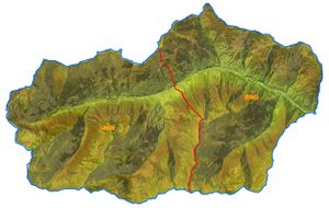 Katastralgemeinden Saalbach-Hinterglemm.jpg