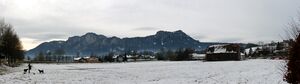 Landeplatz II.JPG
