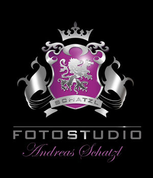 Logo Andreas Schatzl Fotostudio.jpg