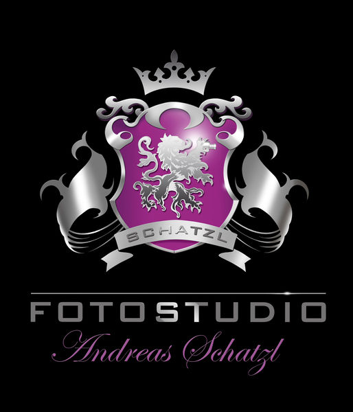 Datei:Logo Andreas Schatzl Fotostudio.jpg
