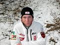 Marcel Hirscher.jpg