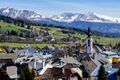 Mauterndorf.jpg