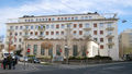 Vorschaubild der Version vom 23:49, 4. Apr. 2010