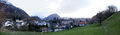 Obergnigl-Pano von Nordosten.jpg