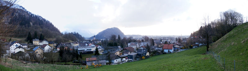 Datei:Obergnigl-Pano von Nordosten.jpg