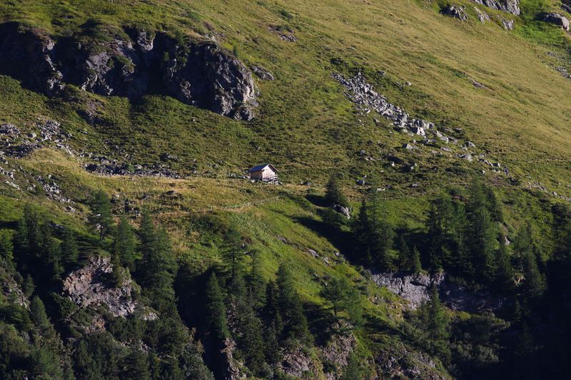 Datei:Pölleralm -gralatisee 33911 2016-08-25.jpg