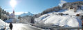 Panoramabild Maria Gern.JPG