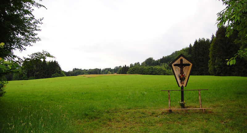Datei:Pestkreuz G.jpg