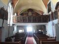 Pfarrkirche Tweng Innenansicht 20250918 1 (51).jpg