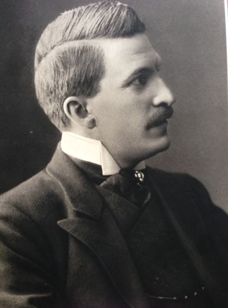 Datei:Raoul Frank.jpg