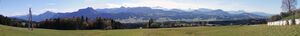 Rauchenschwandt-Panoramabild.JPG
