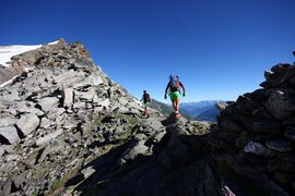 SüdostgratSonnblick 1535 13-08-01.jpg