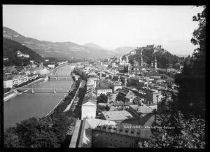 Salzburg Altstadt Risch-Lau 01.jpg