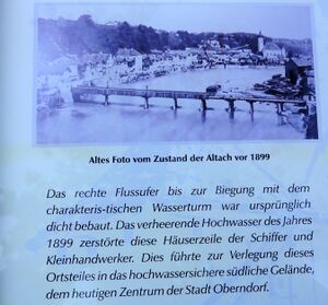 Schautafel über Altach in Laufen.jpg