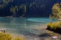 Schlierersee-0237-2021-09-14.jpg