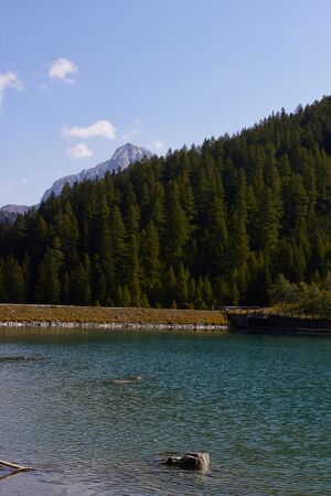 Schlierersee-0266-2021-09-14.jpg