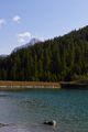 Schlierersee-0266-2021-09-14.jpg